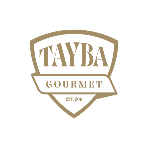 Logo-tayba