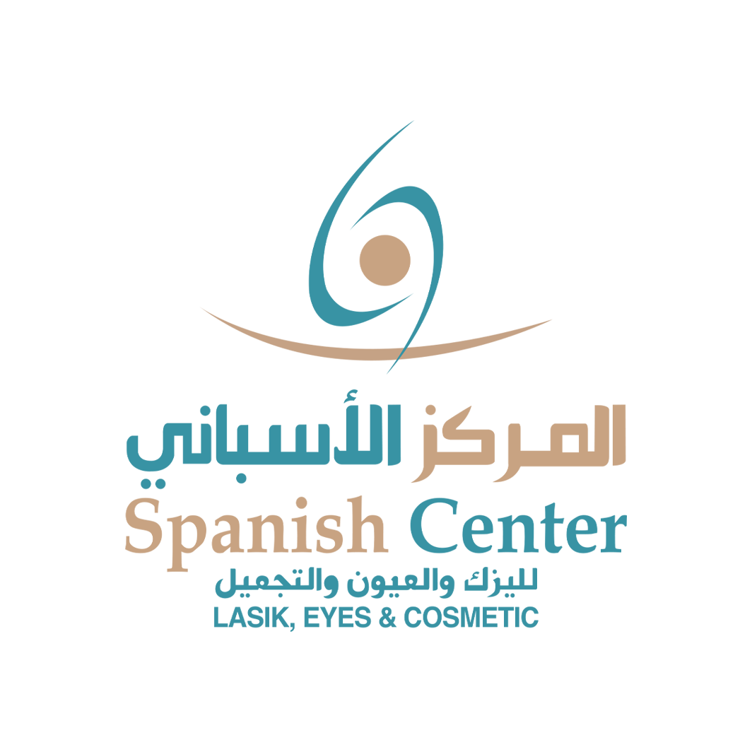 Spanish Center logo